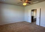 2509 Castle Creek Drive - Photo 14