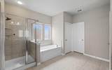 2509 Castle Creek Drive - Photo 15