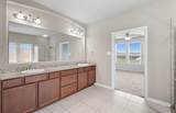 2509 Castle Creek Drive - Photo 16