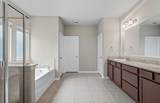 2509 Castle Creek Drive - Photo 17