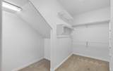 2509 Castle Creek Drive - Photo 18