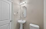 2509 Castle Creek Drive - Photo 19