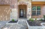 2509 Castle Creek Drive - Photo 2