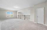 2509 Castle Creek Drive - Photo 20
