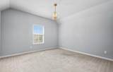 2509 Castle Creek Drive - Photo 21