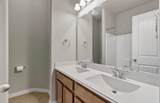 2509 Castle Creek Drive - Photo 22