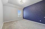 2509 Castle Creek Drive - Photo 23