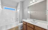 2509 Castle Creek Drive - Photo 24