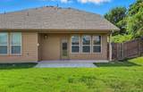 2509 Castle Creek Drive - Photo 25