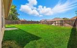 2509 Castle Creek Drive - Photo 26