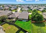 2509 Castle Creek Drive - Photo 27