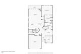 2509 Castle Creek Drive - Photo 28