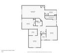 2509 Castle Creek Drive - Photo 29