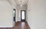 2509 Castle Creek Drive - Photo 3