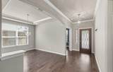 2509 Castle Creek Drive - Photo 4
