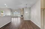 2509 Castle Creek Drive - Photo 5