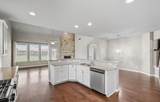 2509 Castle Creek Drive - Photo 6