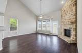 2509 Castle Creek Drive - Photo 7