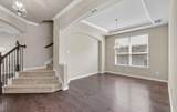 2509 Castle Creek Drive - Photo 8