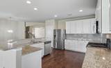 2509 Castle Creek Drive - Photo 9