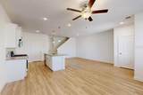 1524 Starlight Trail - Photo 10