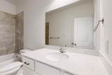 1524 Starlight Trail - Photo 13