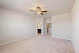 1524 Starlight Trail - Photo 14