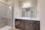 1524 Starlight Trail - Photo 15