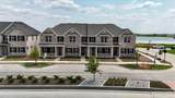 1524 Starlight Trail - Photo 17