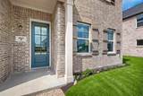 1524 Starlight Trail - Photo 21