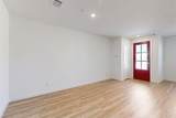 1524 Starlight Trail - Photo 4