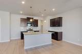 1524 Starlight Trail - Photo 5