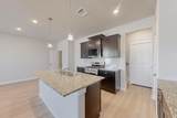 1524 Starlight Trail - Photo 6