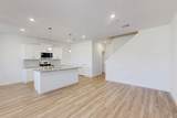 1524 Starlight Trail - Photo 7