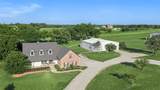 492 County Road 4387 - Photo 1