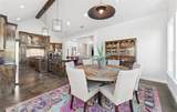 492 County Road 4387 - Photo 11