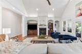 492 County Road 4387 - Photo 14