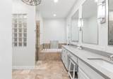 492 County Road 4387 - Photo 18