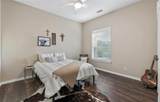 492 County Road 4387 - Photo 19