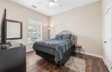 492 County Road 4387 - Photo 20