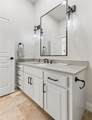 492 County Road 4387 - Photo 21