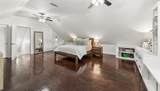 492 County Road 4387 - Photo 22