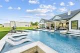 492 County Road 4387 - Photo 28
