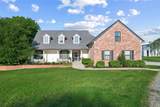 492 County Road 4387 - Photo 3