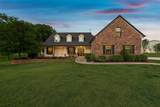 492 County Road 4387 - Photo 31