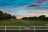 492 County Road 4387 - Photo 32