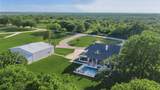 492 County Road 4387 - Photo 34