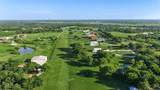 492 County Road 4387 - Photo 35