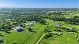 492 County Road 4387 - Photo 36