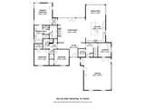 492 County Road 4387 - Photo 38